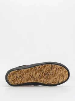 Element Shoes Tc3 Mid W