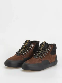 Element Shoes Tc3 Mid W
