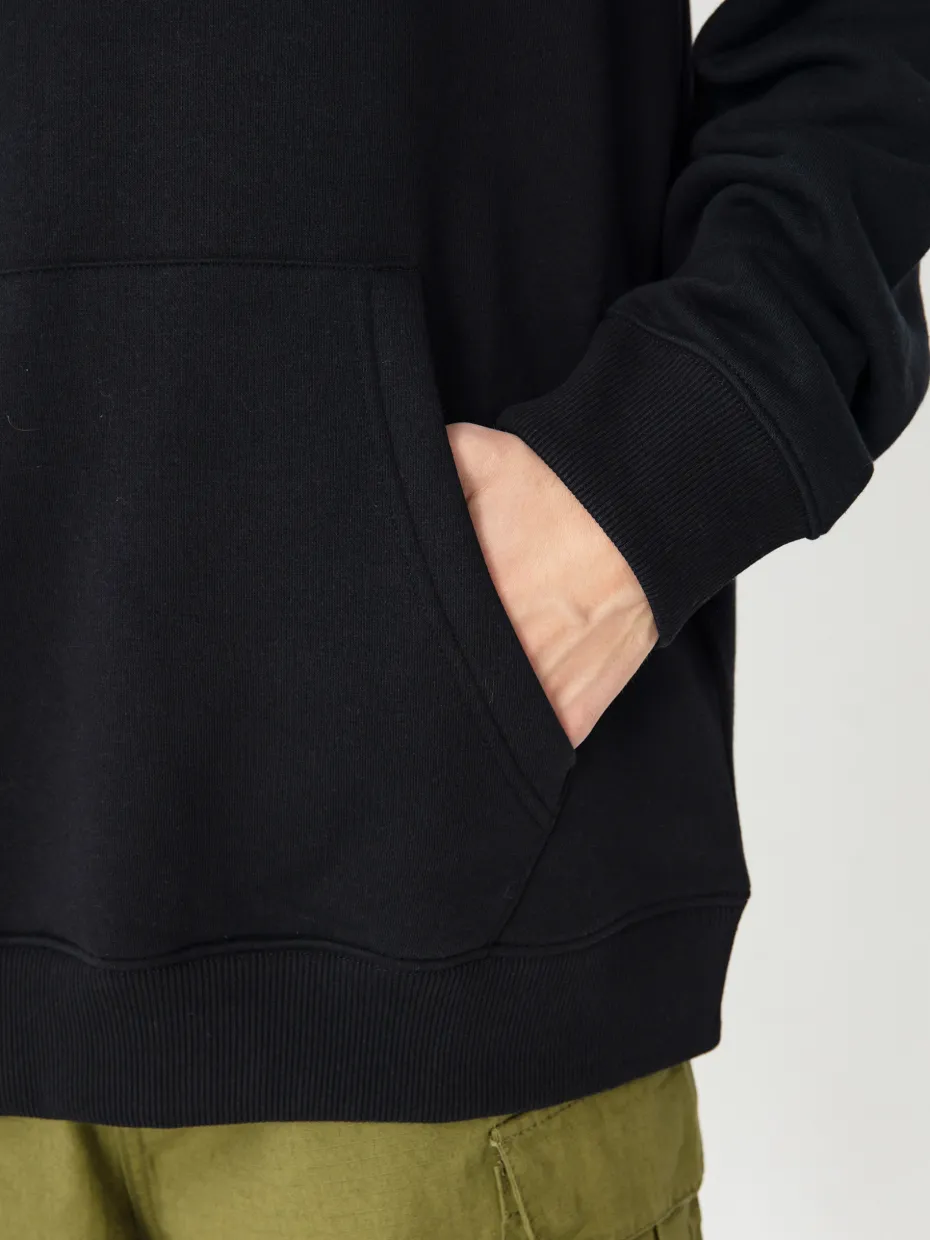 Element Skateboard Co HD Hoodie