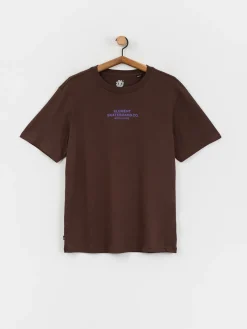 Element Skateboard Co T-Shirt