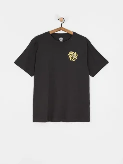Element Smile T-Shirt