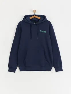 Element Sunup HD Hoodie