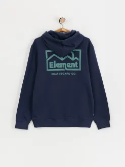 Element Sunup HD Hoodie