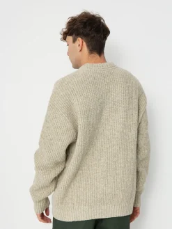 Element Sweater Snugg Crew