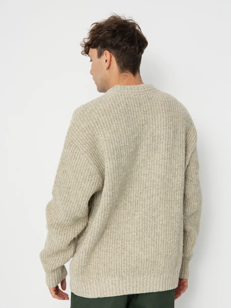 Element Sweater Snugg Crew