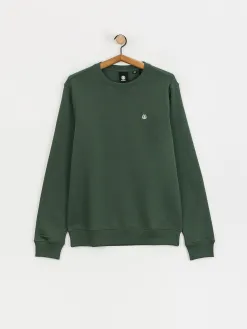Element Sweatshirt Cornell Classic Cr