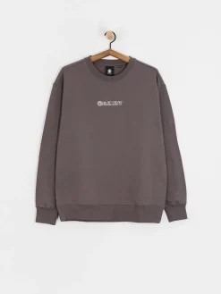 Element Sweatshirt Jungle Shop Crew
