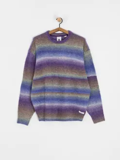 Element Sweatshirt Shoreton Crew