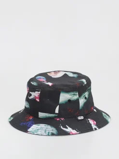 Element Swxe Solar Hat
