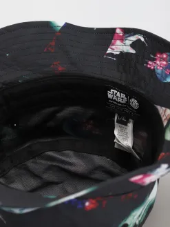 Element Swxe Solar Hat