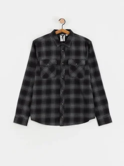 Element Tacoma Classic Shirt