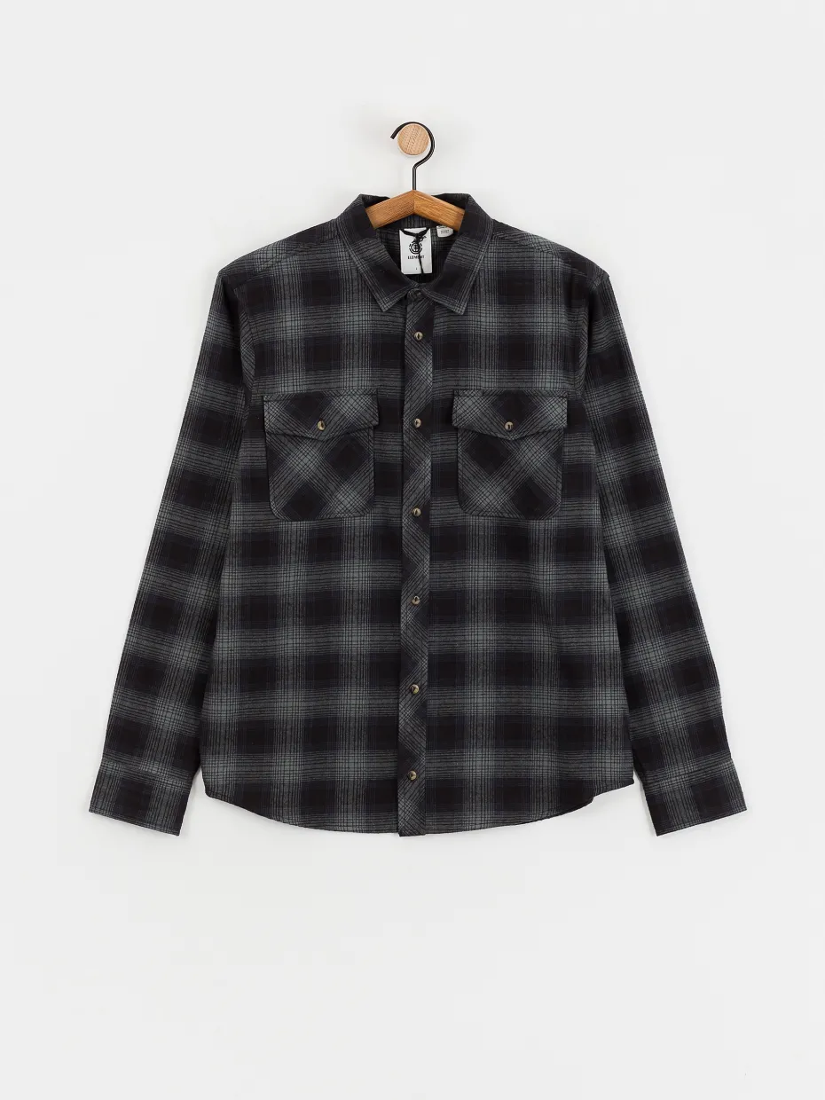 Element Tacoma Classic Shirt