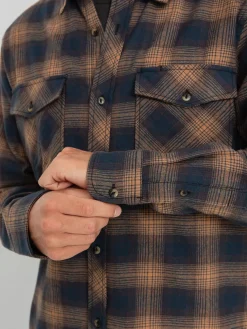 Element Tacoma Classic Shirt