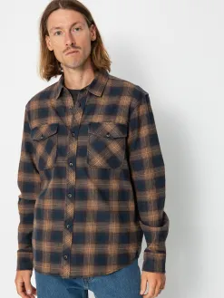 Element Tacoma Classic Shirt