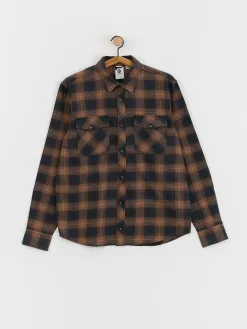 Element Tacoma Classic Shirt