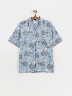 Element Thalweg Shirt