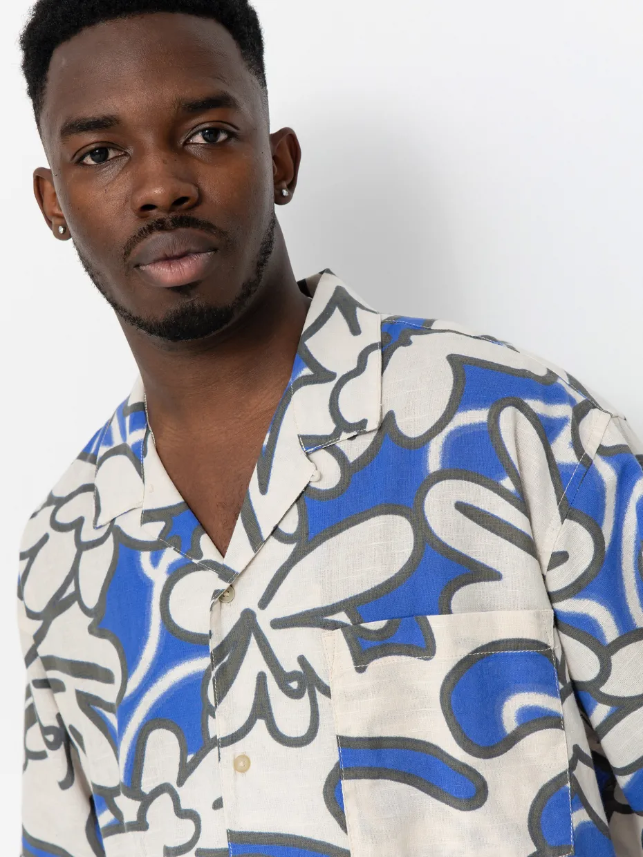 Element Thalweg Shirt