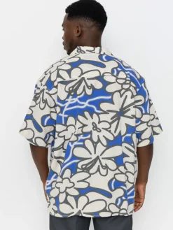 Element Thalweg Shirt