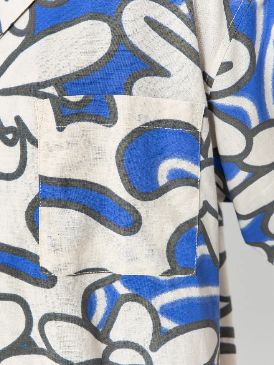 Element Thalweg Shirt