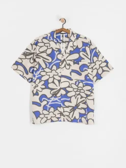 Element Thalweg Shirt