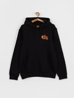 Element The Gathering HD Hoodie