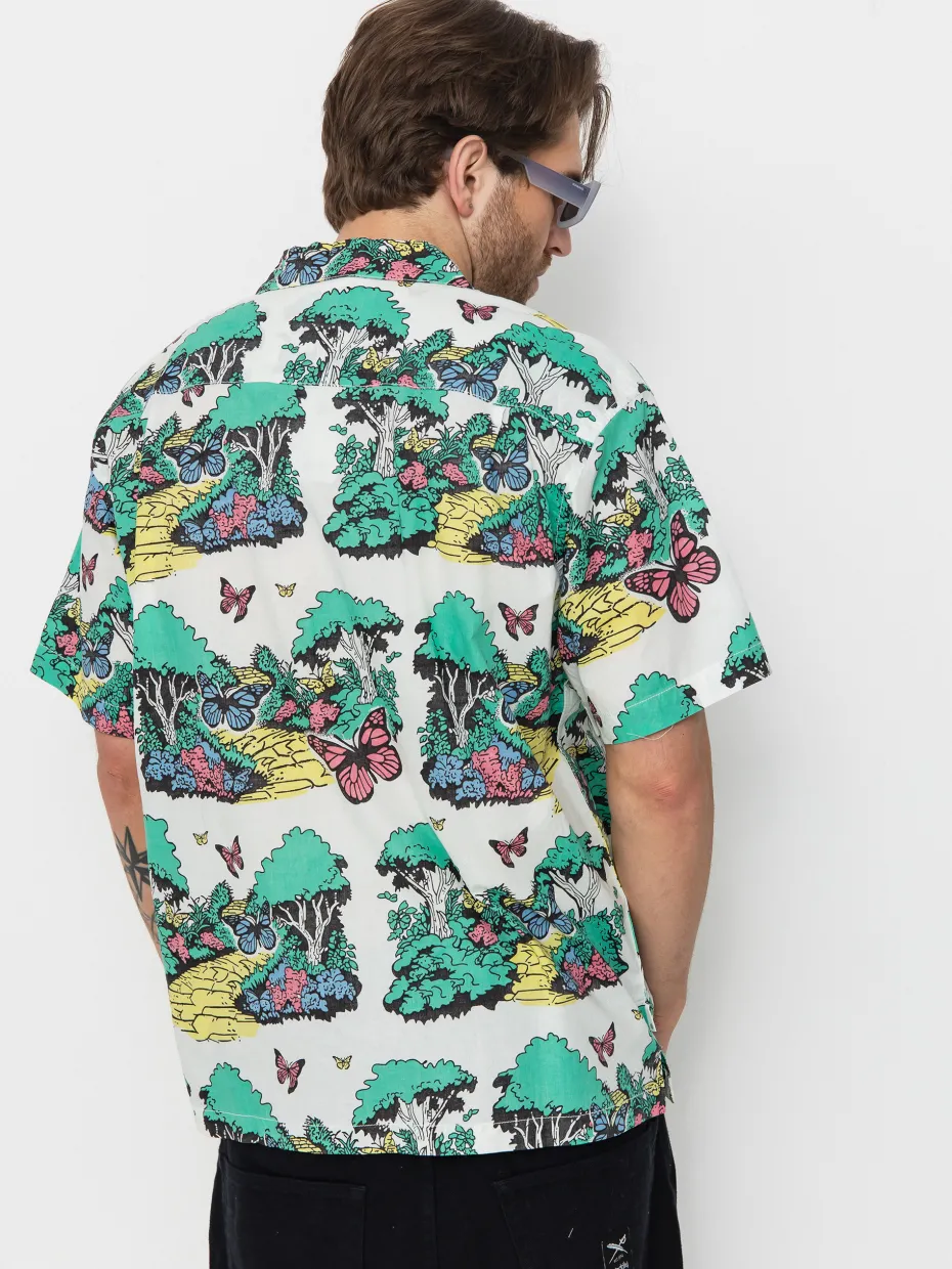 Element Tillow Shirt