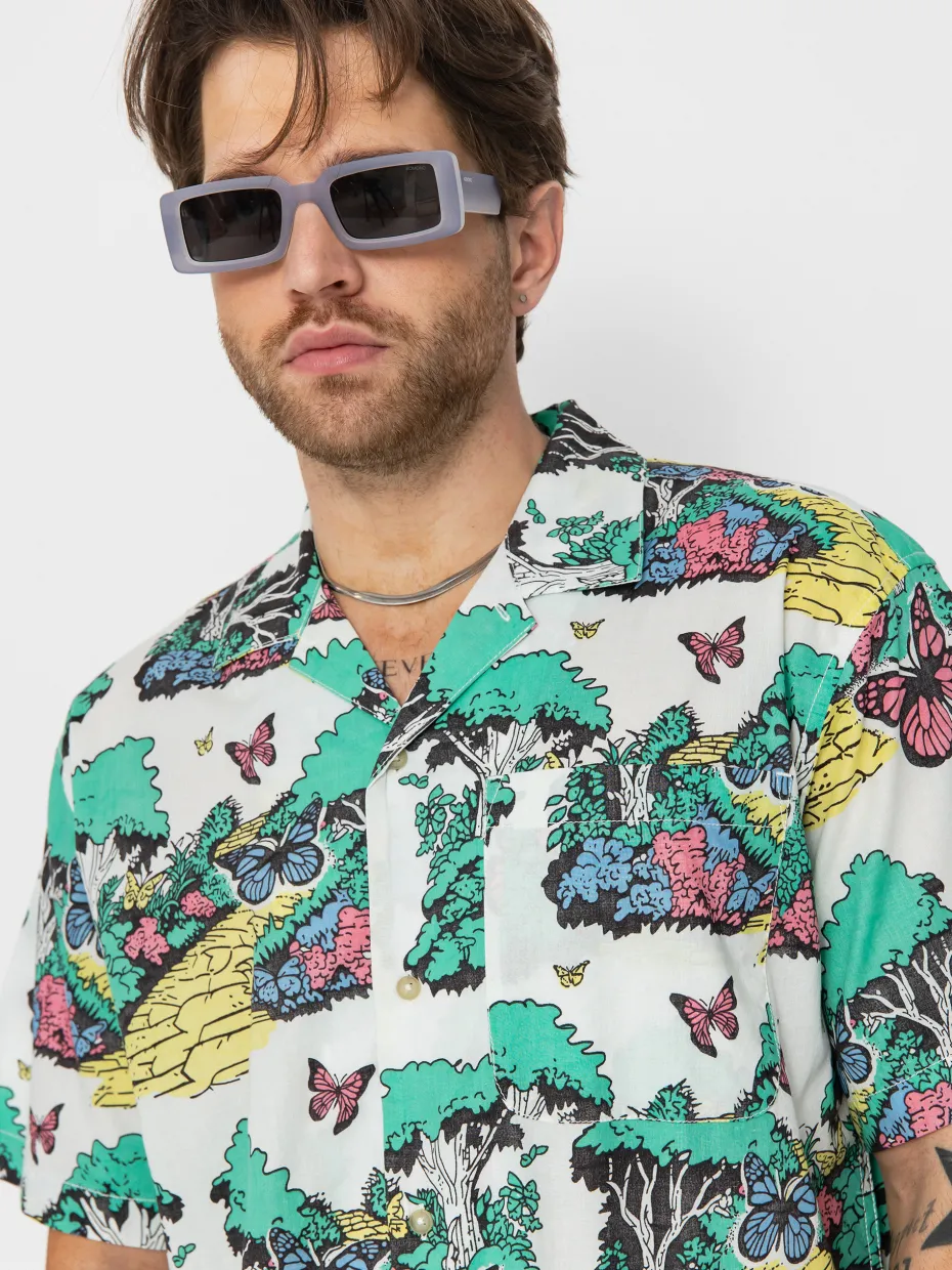 Element Tillow Shirt