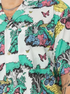 Element Tillow Shirt