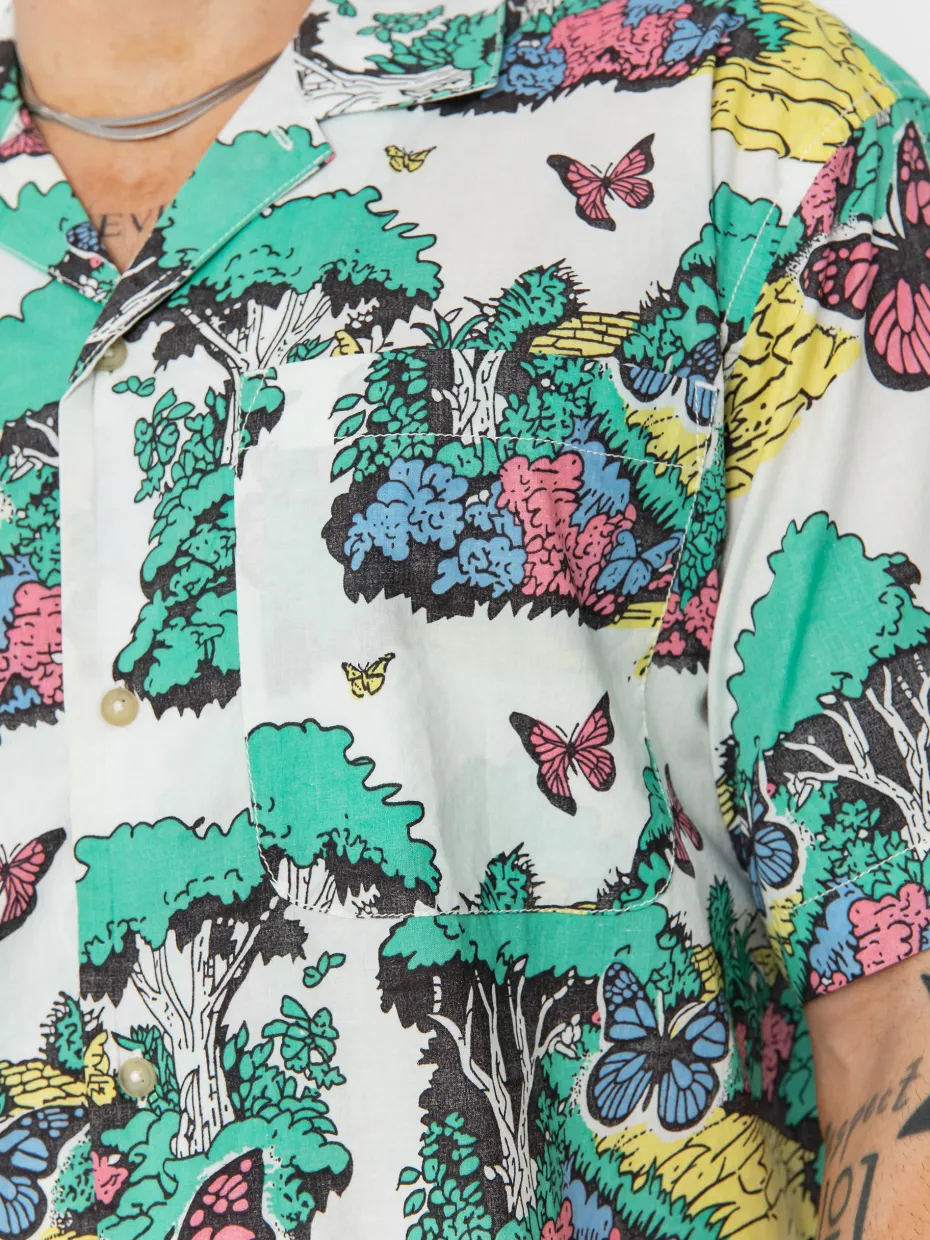 Element Tillow Shirt