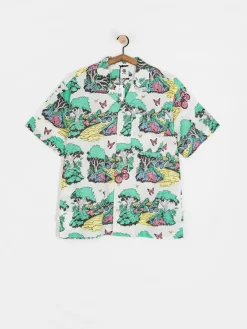 Element Tillow Shirt