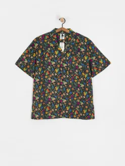 Element Tillow Shirt