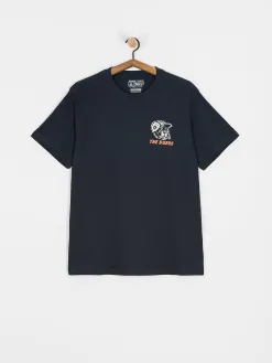 Element Timber Builder T-Shirt