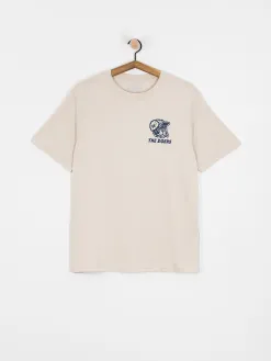 Element Timber Builder T-Shirt
