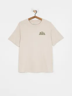 Element Timber Carry T-Shirt