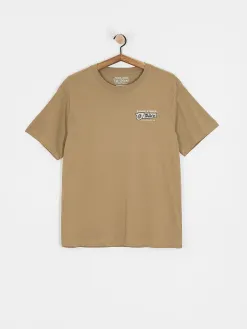 Element Timber Icon T-Shirt
