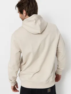 Element Timber Shaper HD Hoodie