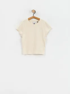 Element Tourbus Wmn T-Shirt