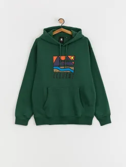 Element Trekka HD Hoodie