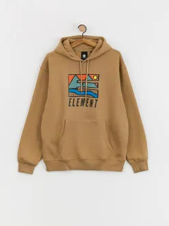 Element Trekka HD Hoodie
