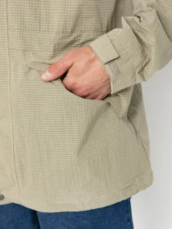 Element Trekka Parka Jacket