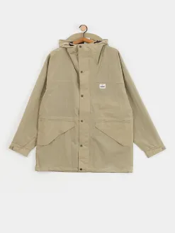 Element Trekka Parka Jacket