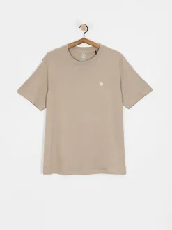 Element T-Shirt Crail