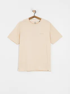 Element T-Shirt Crail 3.0