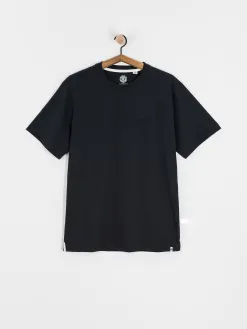 Element T-Shirt Crail 3.0