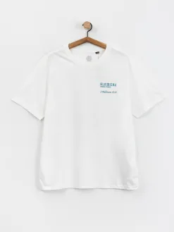Element T-Shirt Delights