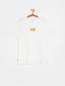Element T-Shirt Dual