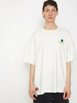 Element T-Shirt Roots