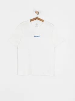 Element T-Shirt Simple Logo