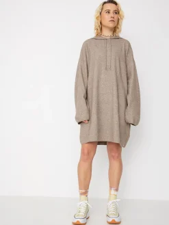 Element Varaa Dress Wmn