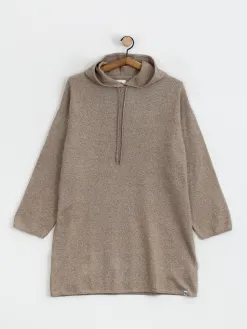 Element Varaa Dress Wmn